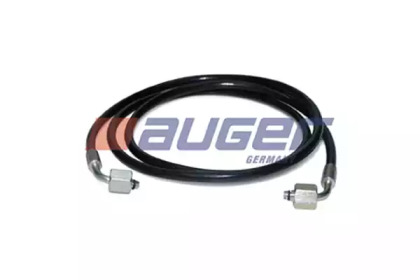 Шлангопровод AUGER 68875