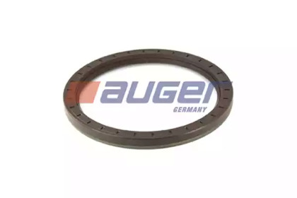 Уплотняющее кольцо AUGER 69175