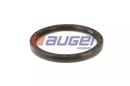 Уплотняющее кольцо AUGER 69270