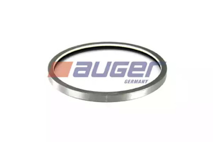 Уплотняющее кольцо AUGER 69319