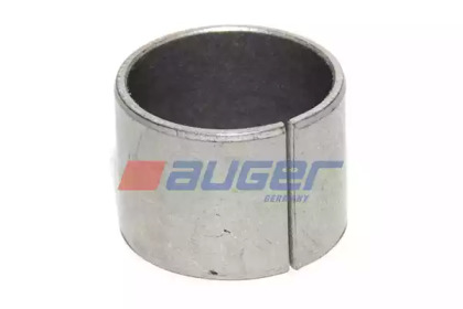 Подшипник AUGER 69738