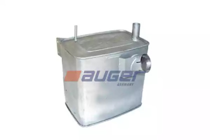 Амортизатор AUGER 69772