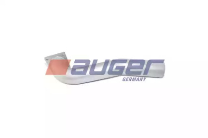 Трубка AUGER 69812