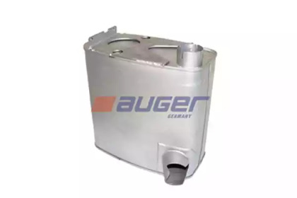 Амортизатор AUGER 69829