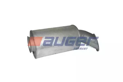 Амортизатор AUGER 69878