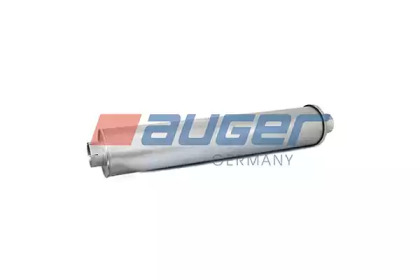 Амортизатор AUGER 69901