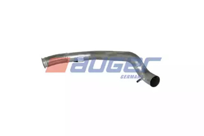 Трубка AUGER 70099