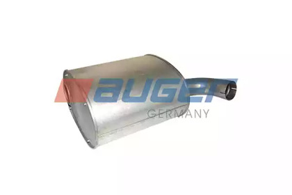 Амортизатор AUGER 70104