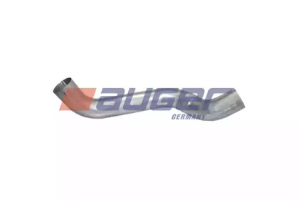 Трубка AUGER 70109