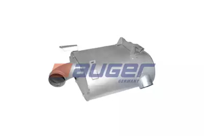 Амортизатор AUGER 70124