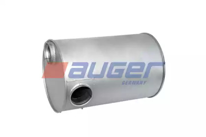 Амортизатор AUGER 70149