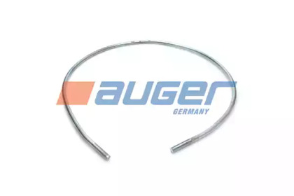 Кронштейн AUGER 70169