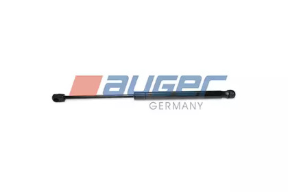 Газовая пружина AUGER 70282