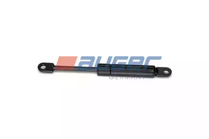 Газовая пружина AUGER 70344