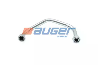 Соединительные элементы AUGER 70858