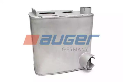 Амортизатор AUGER 70879