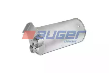 Амортизатор AUGER 70916