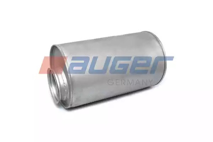 Амортизатор AUGER 70933