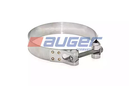 Соединительные элементы трубопровода AUGER 71104