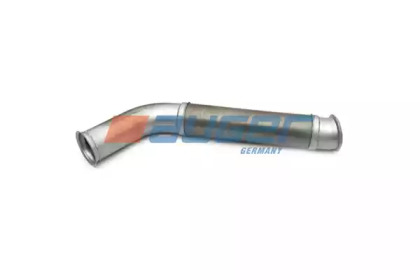 Трубка AUGER 71128