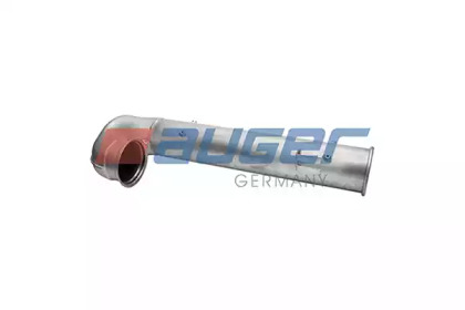 Трубка AUGER 71134