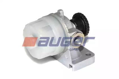 Насос AUGER 71618