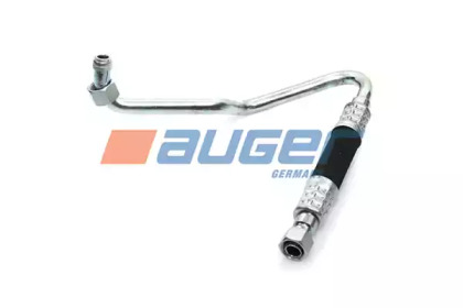 Шлангопровод AUGER 71625