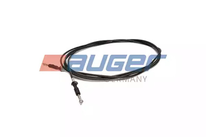 Трос AUGER 71665