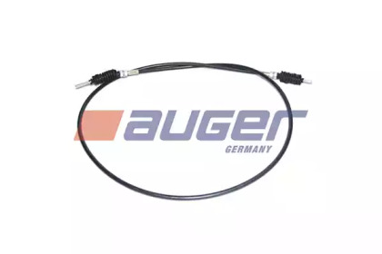 Трос AUGER 71672