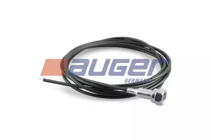 Трос AUGER 71726