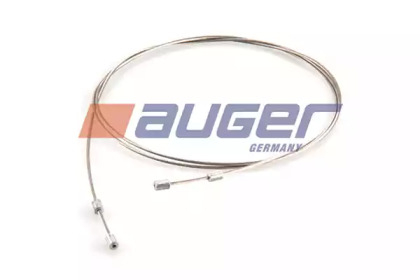 Трос AUGER 71731