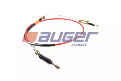 Трос AUGER 71745