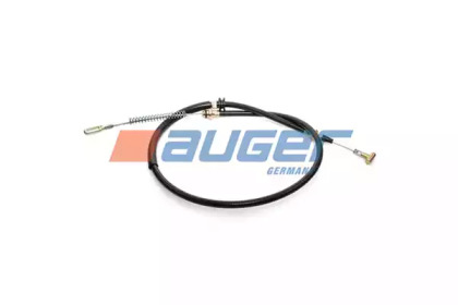 Трос AUGER 71760