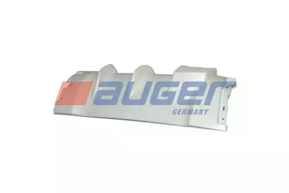 Спойлер AUGER 72358