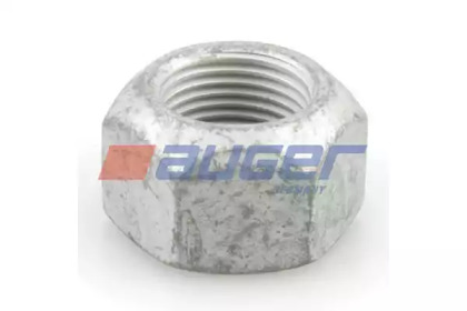 Гайка AUGER 73332