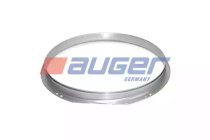 Кольцо вентилятора AUGER 73371