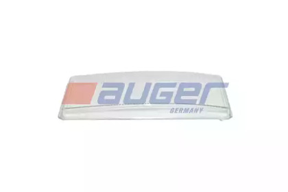 Рассеиватель AUGER 73466