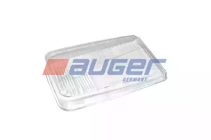 Рассеиватель AUGER 73555