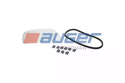 Рассеиватель AUGER 73628