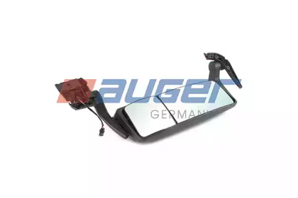 Зеркало AUGER 73976