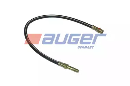 Шлангопровод AUGER 74254