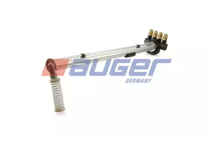 Датчик AUGER 74312