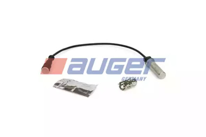 Датчик AUGER 74966