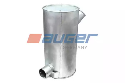 Амортизатор AUGER 75076