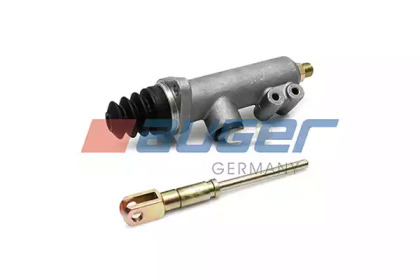 Цилиндр AUGER 75120