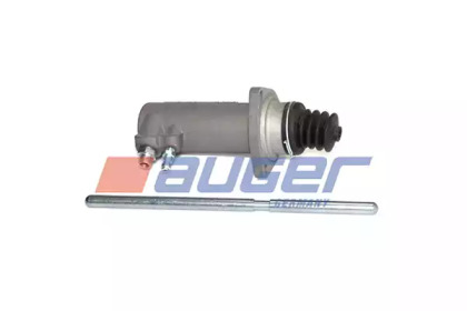 Цилиндр AUGER 75121