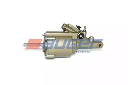 Усилитель AUGER 75156