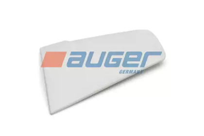 Спойлер AUGER 75830