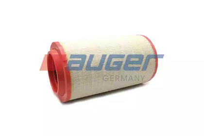 Фильтр AUGER 76324