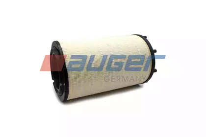 Фильтр AUGER 76335